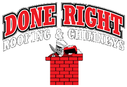 Roof Repair Mill Neck NY