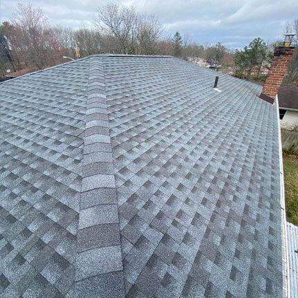 Emergency Roof Repair Mill Neck NY